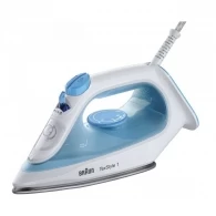 Fier de calcat Braun SI1050BL 